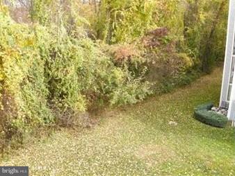 576 Kennington Road, Unit 576 Reisterstown, MD 21136 - Photo 14 of 18 Great View, Backs to Trees