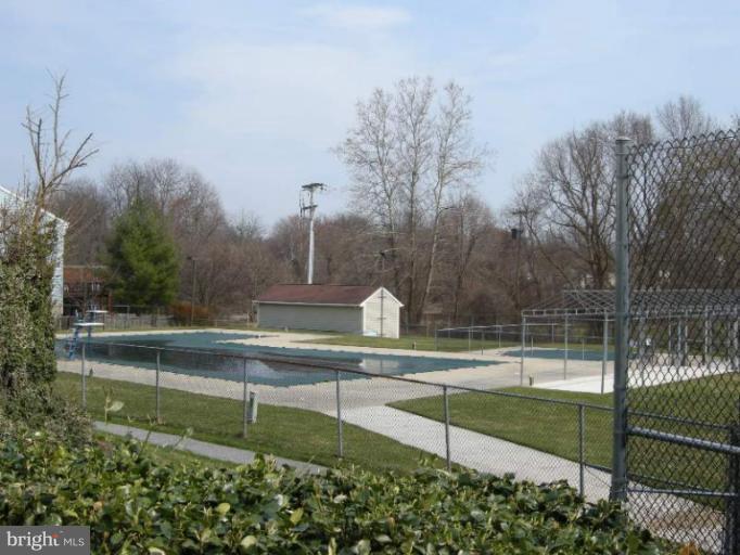 576 Kennington Road, Unit 576 Reisterstown, MD 21136 - Photo 16 of 18 Community Pool - Membership Included