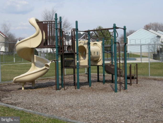 576 Kennington Road, Unit 576 Reisterstown, MD 21136 - Photo 17 of 18 Community Playground