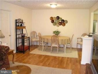 576 Kennington Road, Unit 576 Reisterstown, MD 21136 - Photo 5 of 18 Great Dining Space