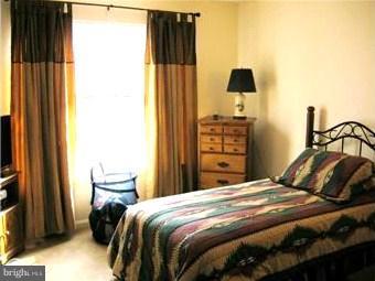 576 Kennington Road, Unit 576 Reisterstown, MD 21136 - Photo 10 of 18 Generous Size 2nd Bdrm, Lrg Closet