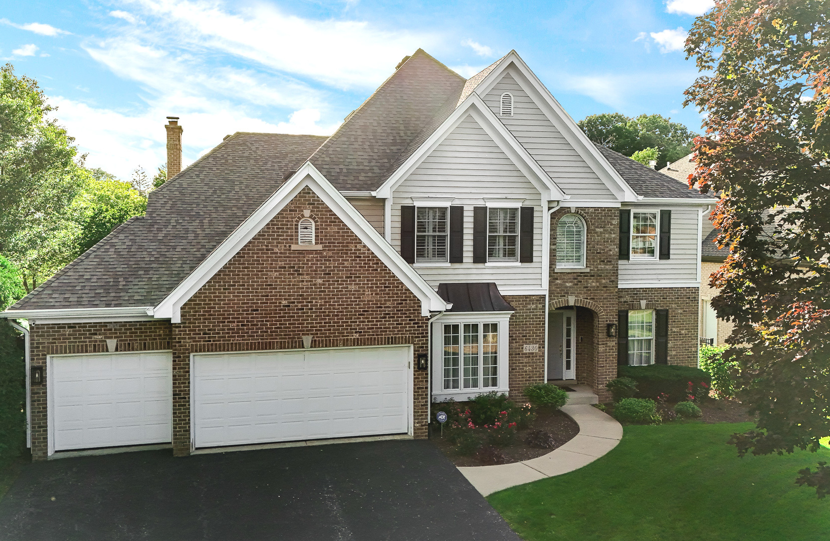 6430 Clarendon Hills Road Willowbrook, IL 60527 - Photo 39 of 46