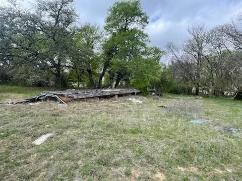 $195,000 | 190 East US Highway 190, Kempner, TX 76539