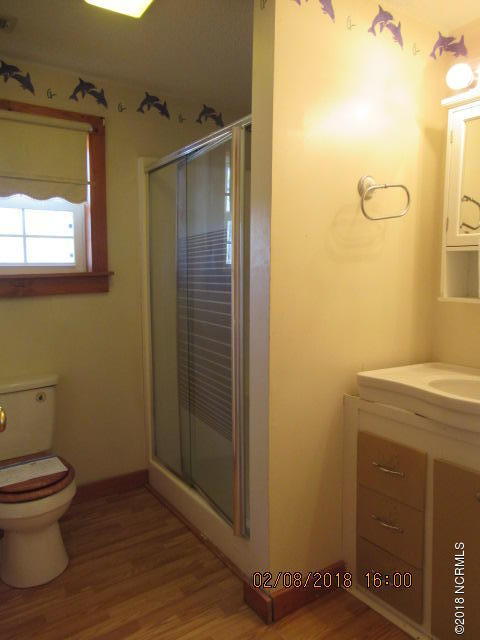 150 Foy Lockamy Road Jacksonville, NC 28540 - Photo 11 of 17 IMG_7174