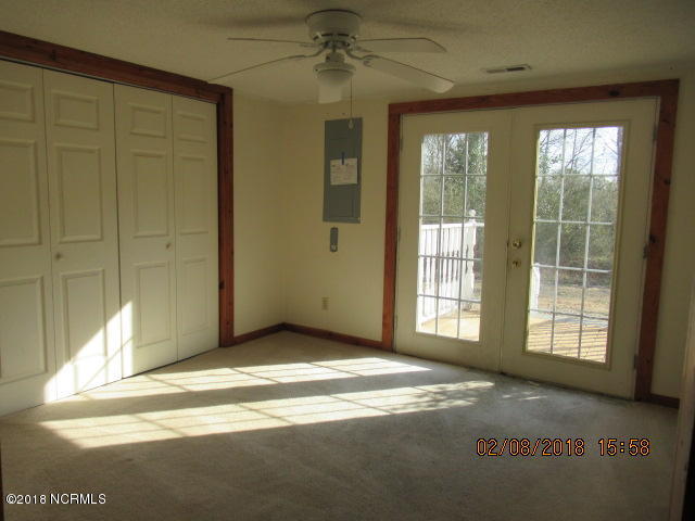 150 Foy Lockamy Road Jacksonville, NC 28540 - Photo 13 of 17 IMG_7161