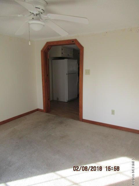150 Foy Lockamy Road Jacksonville, NC 28540 - Photo 14 of 17 IMG_7165