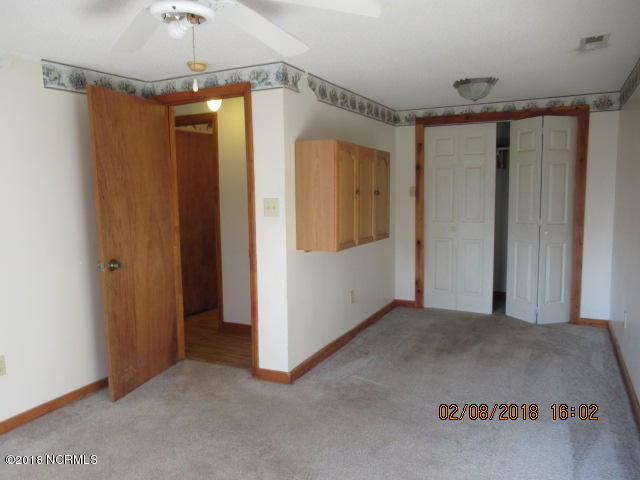 150 Foy Lockamy Road Jacksonville, NC 28540 - Photo 15 of 17 IMG_7183
