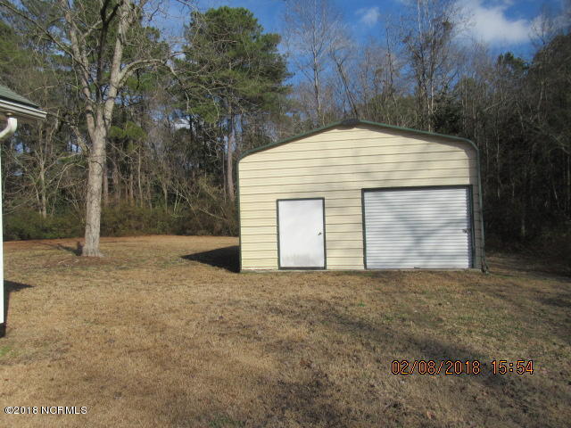 150 Foy Lockamy Road Jacksonville, NC 28540 - Photo 16 of 17 IMG_7134