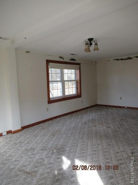 150 Foy Lockamy Road Jacksonville, NC 28540 - Photo 3 of 17 IMG_7145