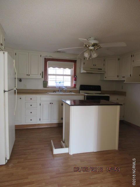 150 Foy Lockamy Road Jacksonville, NC 28540 - Photo 5 of 17 IMG_7168