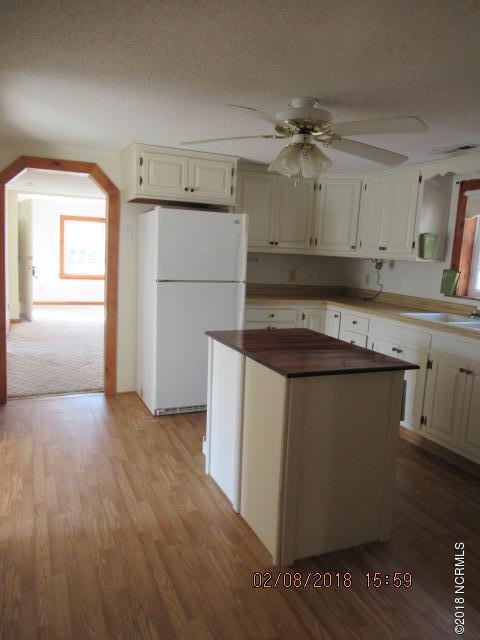 150 Foy Lockamy Road Jacksonville, NC 28540 - Photo 6 of 17 IMG_7170