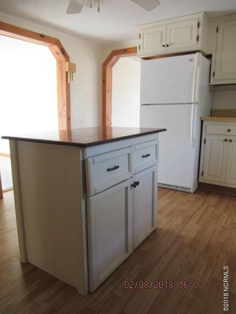 150 Foy Lockamy Road Jacksonville, NC 28540 - Photo 7 of 17 IMG_7172