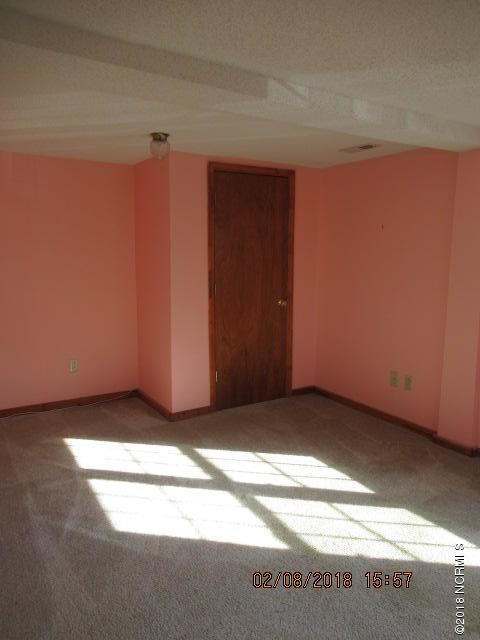 150 Foy Lockamy Road Jacksonville, NC 28540 - Photo 8 of 17 IMG_7154
