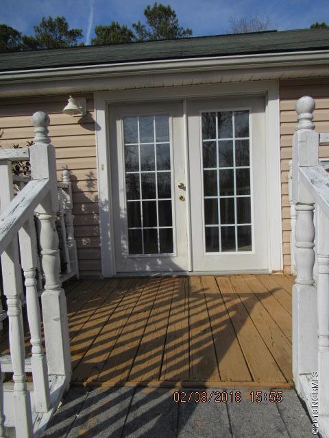 150 Foy Lockamy Road Jacksonville, NC 28540 - Photo 10 of 17 IMG_7139