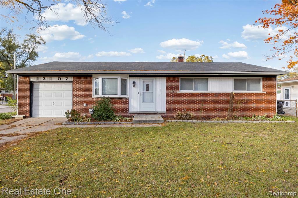 12107 19 Mile Road Sterling Heights, MI 48313 - Photo 1 of 20