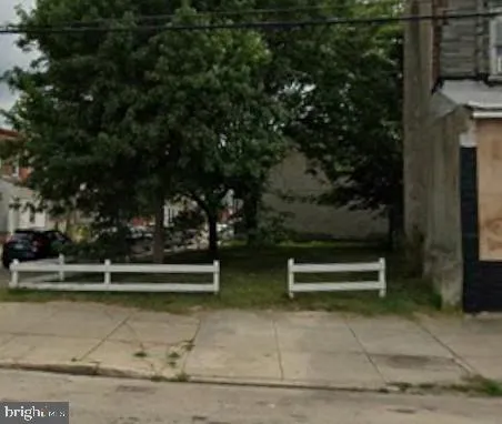 $95,000 | 2034 South 61st Street, Philadelphia, PA 19142