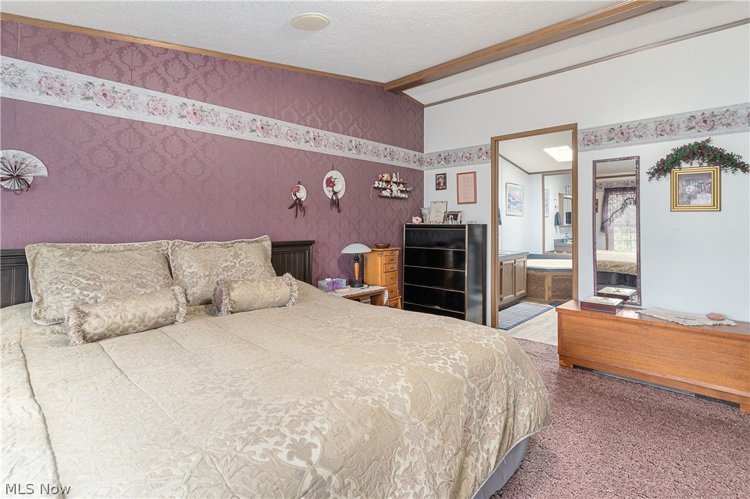11710 Ellsworth Road North Jackson, OH 44451 - Photo 13 of 16 Gallery Image 13