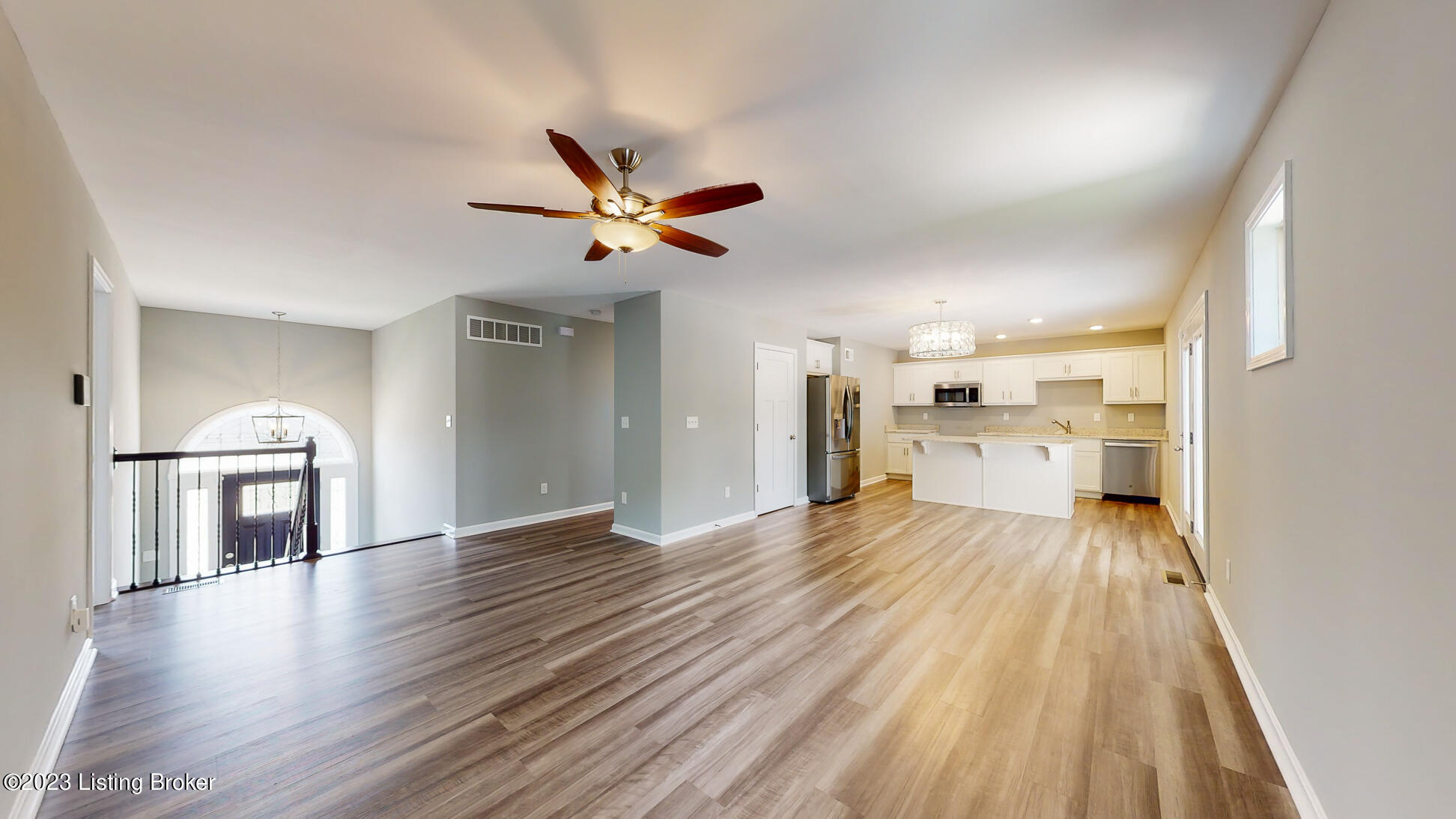 7606 Crestline Road Louisville, KY 40214 - Photo 7 of 72 7606-Crestline-Rd_007
