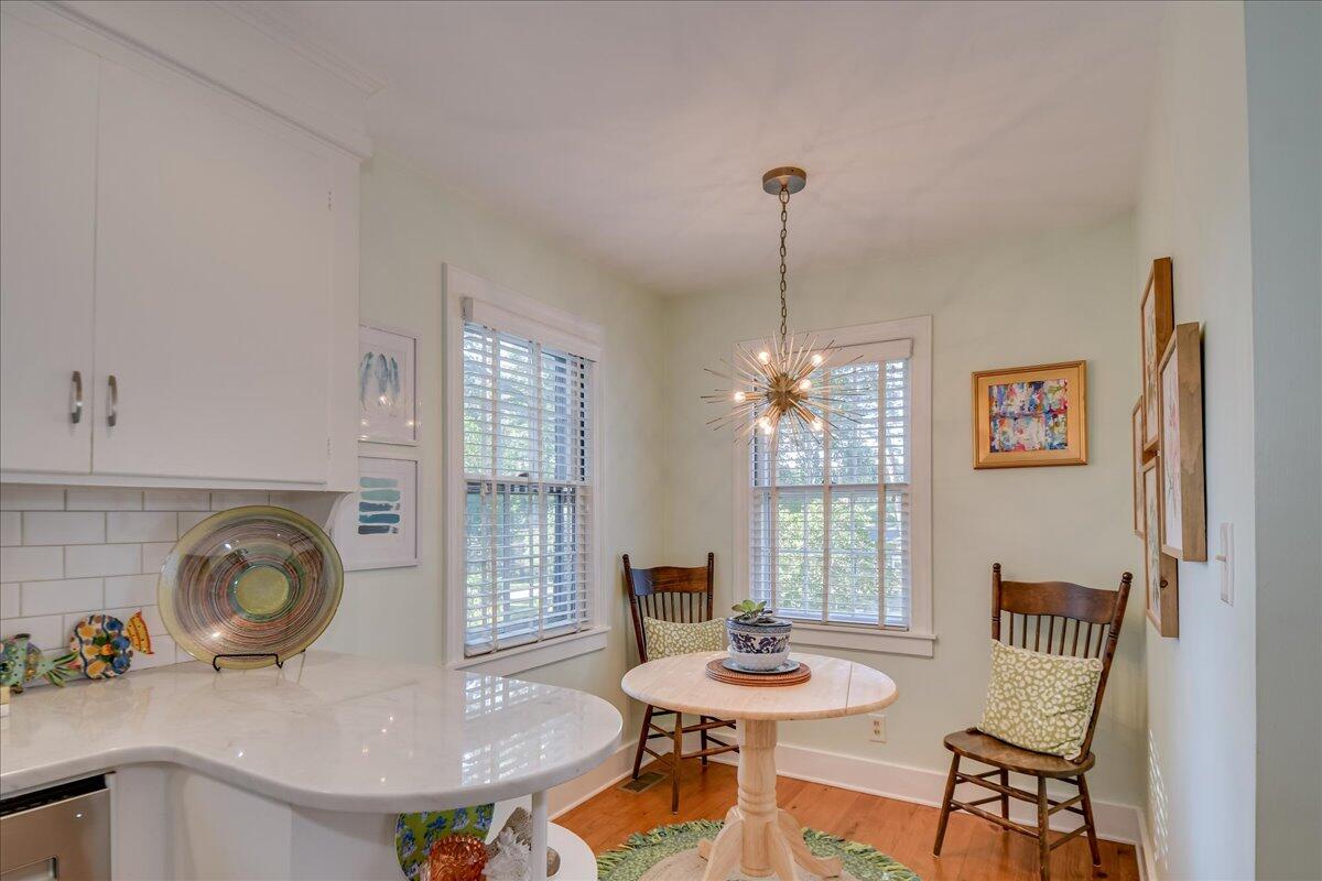 2211 Terrace Road Augusta, GA 30904 - Photo 8 of 17 20-120