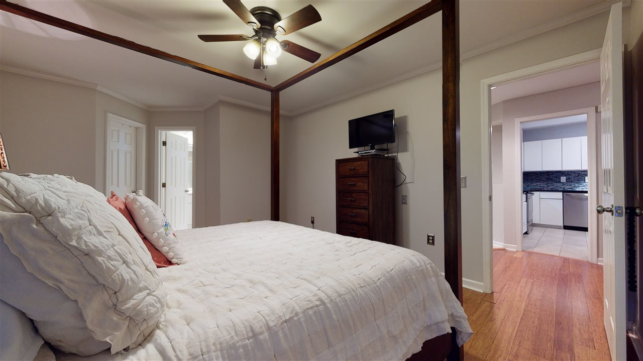 3827 Carnegie Lane Raleigh, NC 27612 - Photo 16 of 30 Photo 16