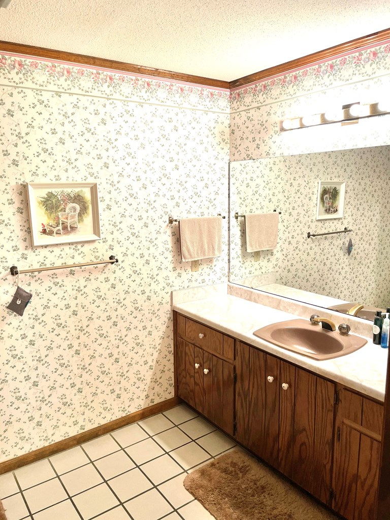 101 Creek Ridge Road Dothan, AL 36301 - Photo 24 of 30 Gallery Image 24