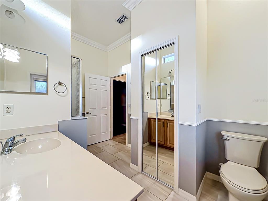 4810 Sable Ridge Court Leesburg, FL 34748 - Photo 42 of 60 Gallery Image 42