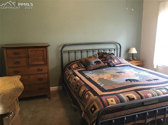 1160 Montezuma Road Colorado Springs, CO 80920 - Photo 8 of 27 Gallery Image 8