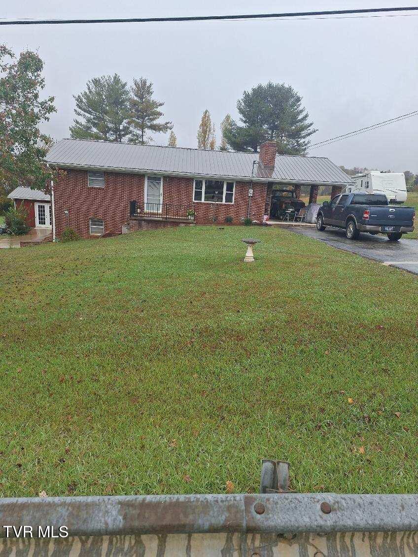 55 Ball Road Greeneville, TN 37745 - Photo 1 of 14 image000001 (4)