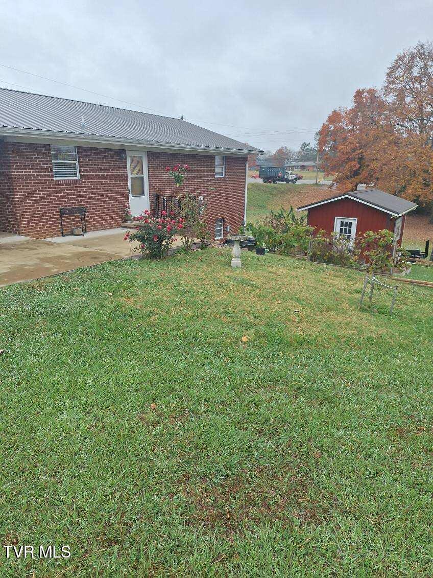 55 Ball Road Greeneville, TN 37745 - Photo 3 of 14 image000002