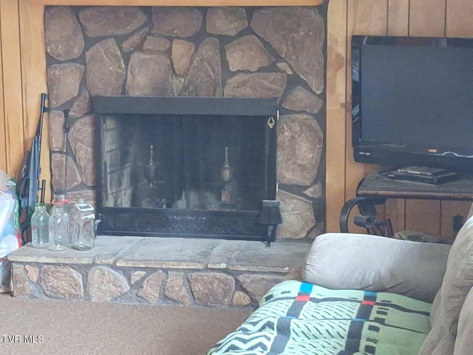 55 Ball Road Greeneville, TN 37745 - Photo 6 of 14 image000000