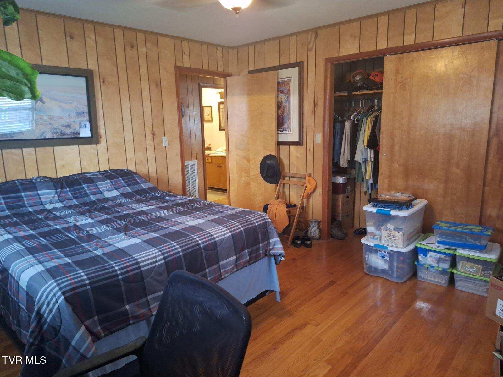 55 Ball Road Greeneville, TN 37745 - Photo 8 of 14 image000001 (2)