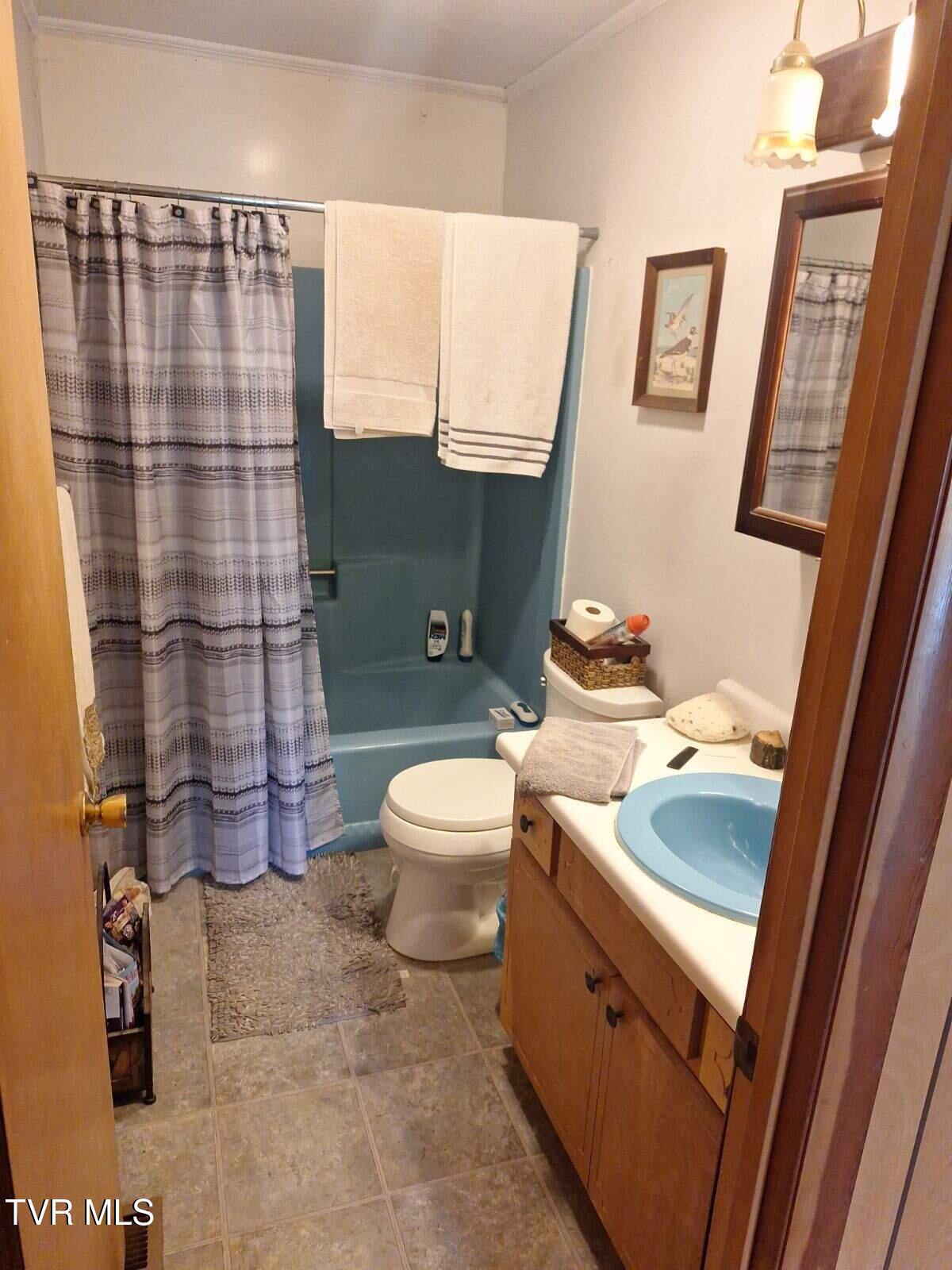 55 Ball Road Greeneville, TN 37745 - Photo 9 of 14 image000003 (1)