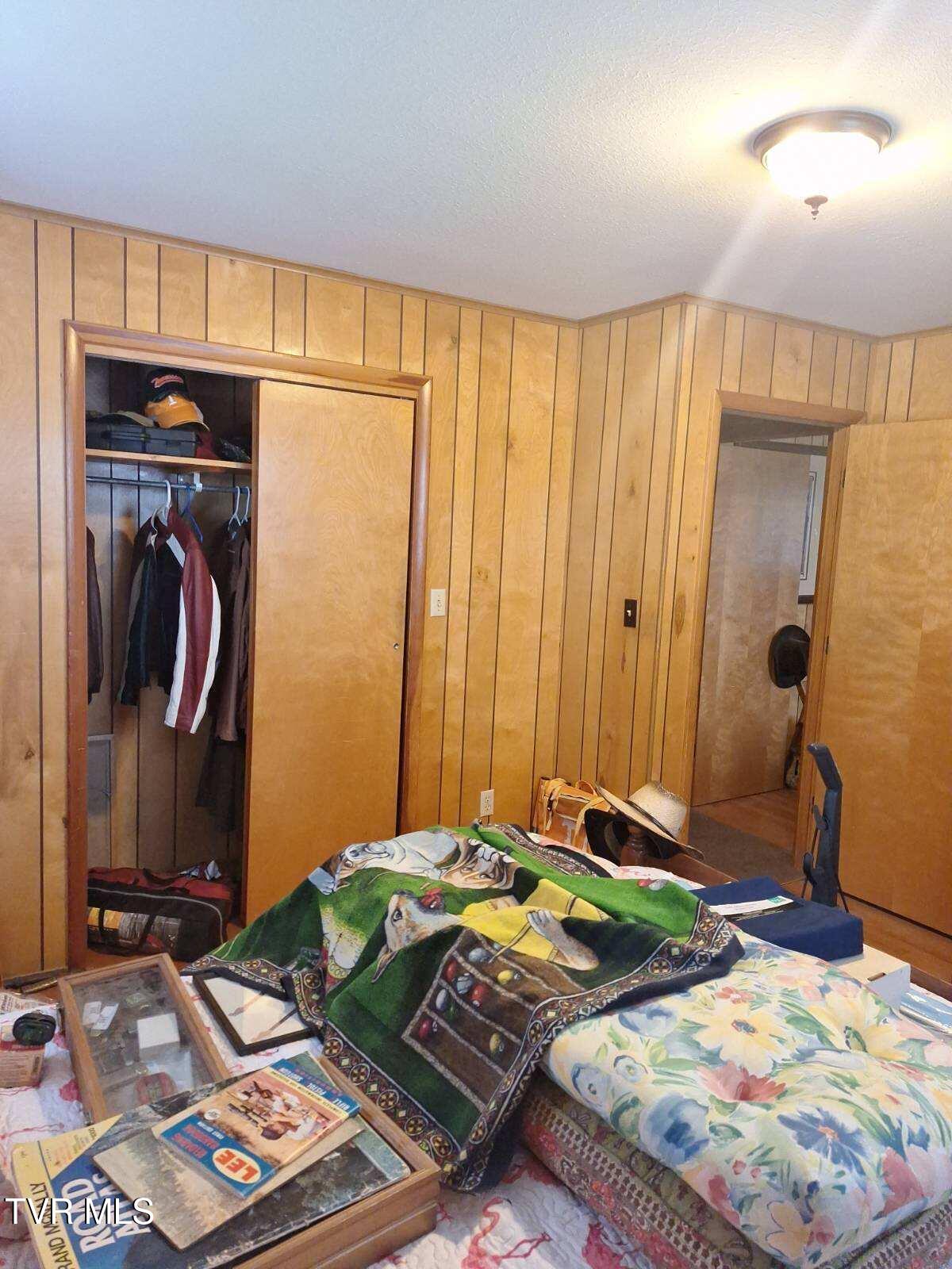 55 Ball Road Greeneville, TN 37745 - Photo 10 of 14 image000004