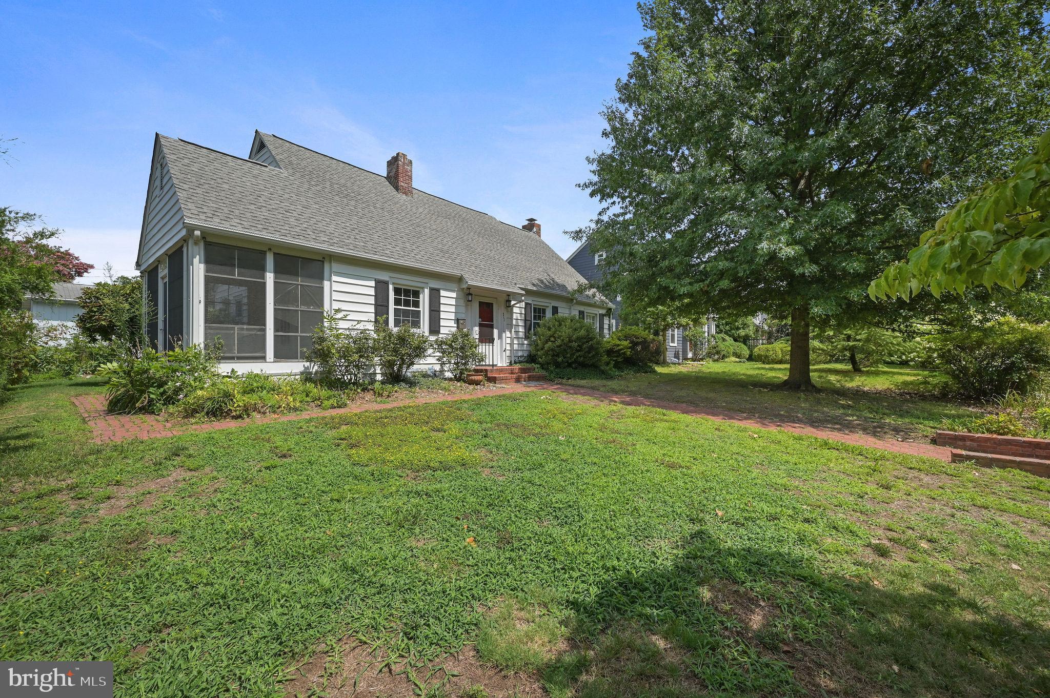 511 Greenhill Road Dover, DE 19901 - Photo 2 of 27 Gallery Image 2