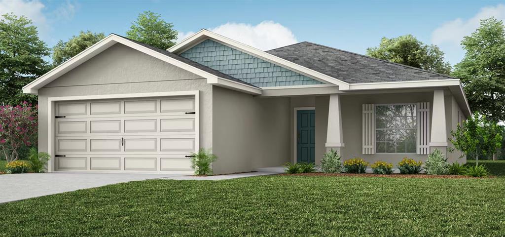 1649 Astrid Road Davenport, FL 33837 - Photo 1 of 6 Gallery Image 1