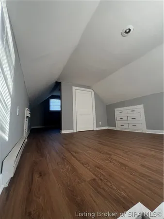 $240,000 | 2400 Hidden Valley Northeast, Corydon, IN 47112