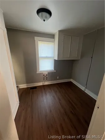 $240,000 | 2400 Hidden Valley Northeast, Corydon, IN 47112