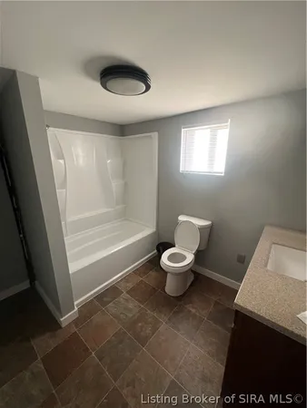 $240,000 | 2400 Hidden Valley Northeast, Corydon, IN 47112