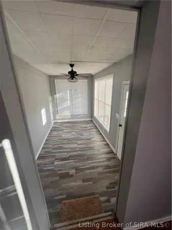 $240,000 | 2400 Hidden Valley Northeast, Corydon, IN 47112