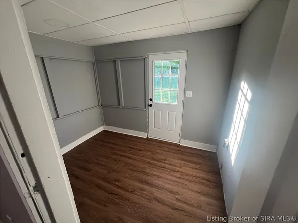 $240,000 | 2400 Hidden Valley Northeast, Corydon, IN 47112