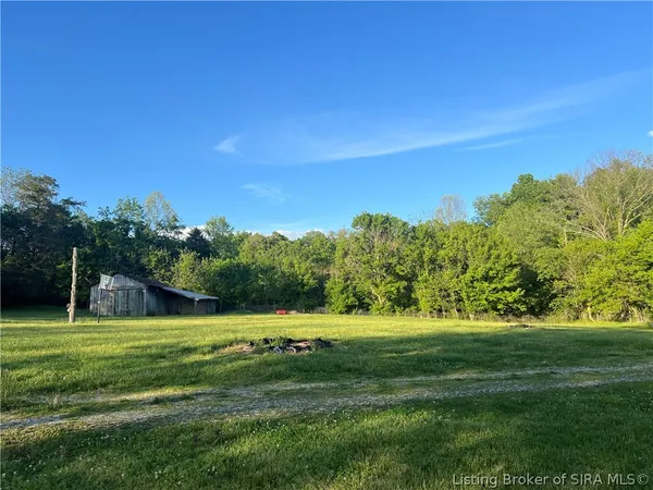 $240,000 | 2400 Hidden Valley Northeast, Corydon, IN 47112