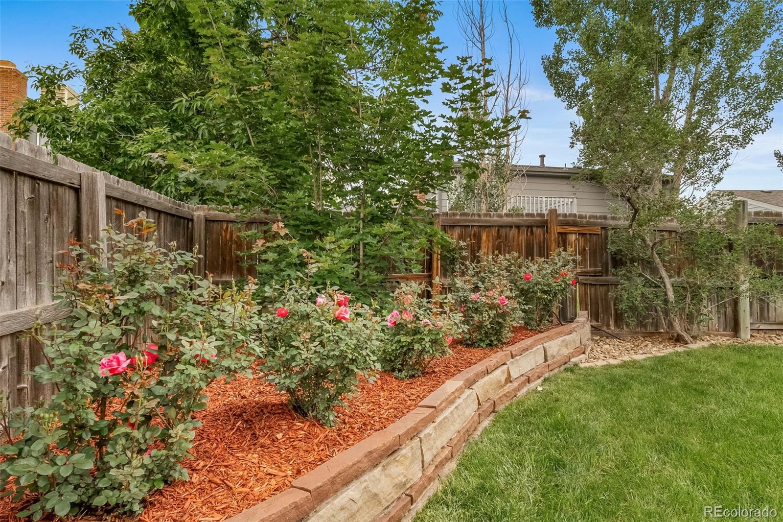 17372 East Prentice Circle Centennial, CO 80015 - Photo 31 of 41