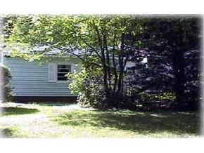 120 Gilmanton Road Belmont, NH 03220 - Photo 1 of 3