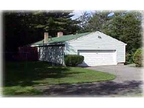 120 Gilmanton Road Belmont, NH 03220 - Photo 2 of 3