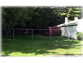 120 Gilmanton Road Belmont, NH 03220 - Photo 3 of 3