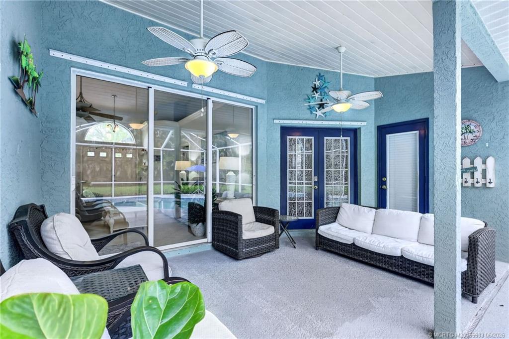 671 Southeast Pin Oak Terrace Stuart, FL 34997 - Photo 44 of 67