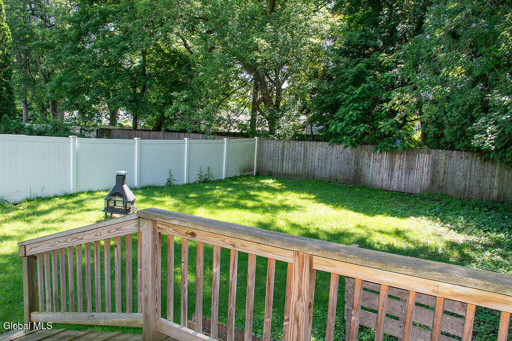 150 Clayton Road Schenectady, NY 12304 - Photo 19 of 22 DSC_8239