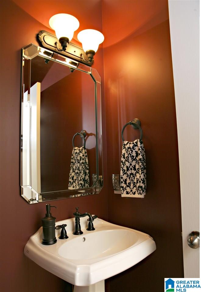 158 Pats Way Springville, AL 35146 - Photo 20 of 49 Gallery Image 20
