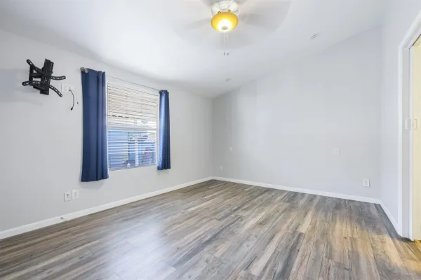 $139,000 | 450 East Bradley Avenue, Unit SPC 69, El Cajon, CA 92021