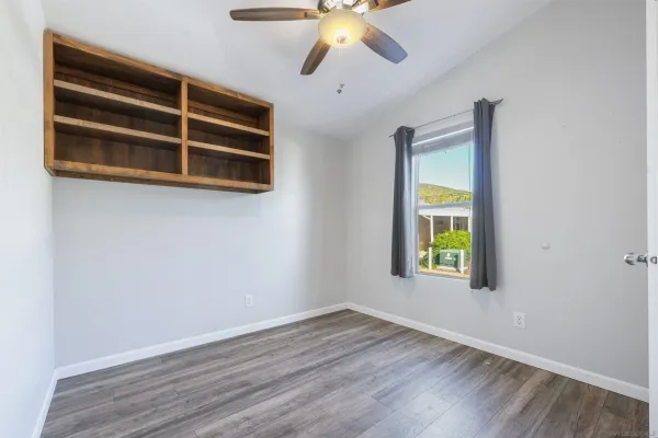 $139,000 | 450 East Bradley Avenue, Unit SPC 69, El Cajon, CA 92021